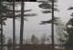 Windham, Maine 22.04.2025 08:26