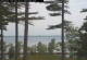 Windham, Maine 09.06.2025 08:26