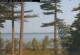 Windham, Maine 02.07.2025 08:25