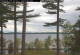 Windham, Maine 31.05.2025 08:26