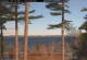 Windham, Maine 11.05.2025 08:26
