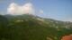 Mezzomonte 09.06.2025 08:26