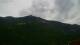 Mezzomonte 05.07.2025 08:25