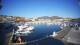 Banyuls-sur-Mer 14.07.2025 08:31