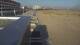 Dunkirk 30.04.2025 08:26