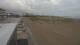Dunkirk 09.07.2025 08:25