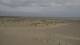 Dunkirk 09.06.2025 08:26