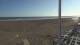 Dunkerque 03.07.2025 08:26