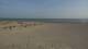 Dunkerque 15.06.2025 08:26