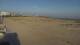 Dunkerque 30.04.2025 08:26