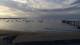 La Tranche-sur-Mer 15.06.2025 08:26