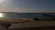 La Tranche-sur-Mer 11.07.2025 08:25