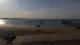 La Tranche-sur-Mer 03.07.2025 08:26