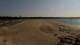 La Tranche-sur-Mer 15.06.2025 08:26