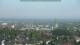 Paderborn 09.06.2025 08:49