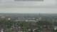 Paderborn 11.05.2025 08:49