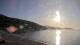 Le Lavandou 30.04.2025 08:26