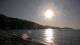 Le Lavandou 09.07.2025 08:25