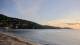 Le Lavandou 18.01.2025 08:27