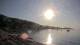 Le Lavandou 11.07.2025 08:25