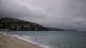 Le Lavandou 22.02.2025 08:27