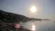 Le Lavandou 02.07.2025 08:26