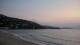 Le Lavandou 05.02.2025 08:27