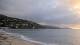 Le Lavandou 21.12.2024 08:27