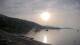 Le Lavandou 14.06.2025 08:26