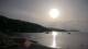 Le Lavandou 15.06.2025 08:26
