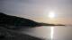 Le Lavandou 29.04.2025 08:26