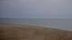Leucate 15.06.2025 08:26