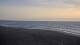 Leucate 30.04.2025 08:26