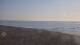 Leucate 11.07.2025 08:26