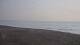 Leucate 09.06.2025 08:26