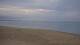 Leucate 21.03.2025 08:26