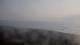 Leucate 22.06.2025 08:26