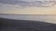 Leucate 23.03.2025 08:26