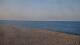 Leucate 15.06.2025 08:26