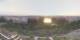 Montpellier 30.04.2025 08:26