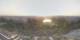 Montpellier 09.06.2025 08:26