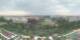 Montpellier 14.06.2025 08:26