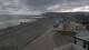 Quiberville 15.06.2025 08:26