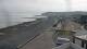 Quiberville 23.05.2025 08:26