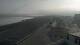 Quiberville 30.04.2025 08:26