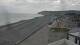 Quiberville 08.06.2025 08:26