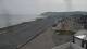 Quiberville 09.06.2025 08:26