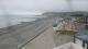 Quiberville 10.06.2025 08:26