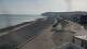 Quiberville 13.06.2025 08:26