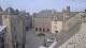 Salers 09.05.2025 08:26